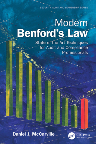 Modern Benford’s Law