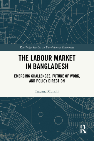 The Labour Market in Bangladesh