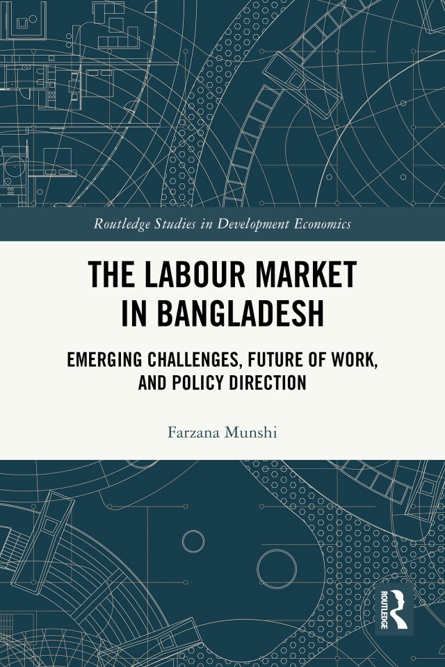 The Labour Market in Bangladesh