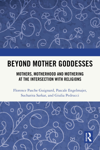 Beyond Mother Goddesses