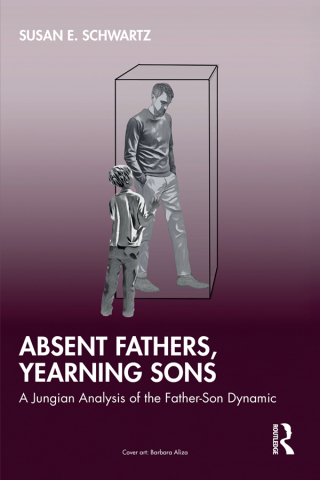 Absent Fathers, Yearning Sons
