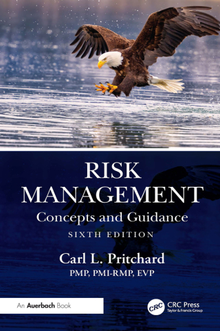 Risk Management