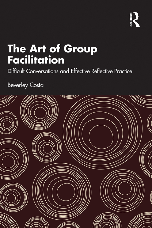 The Art of Group Facilitation
