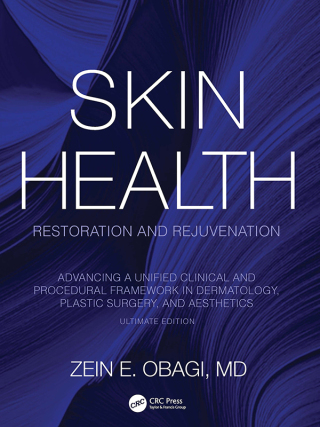 Skin Health Restoration and Rejuvenation