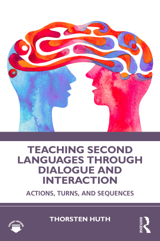 Teaching Second Languages through Dialogue and Interaction