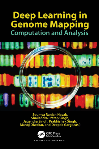 Deep Learning in Genome Mapping