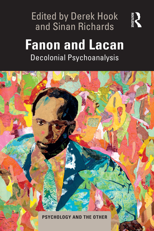 Fanon and Lacan
