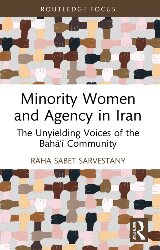 Minority Women and Agency in Iran