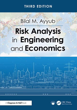 Risk Analysis in Engineering and Economics