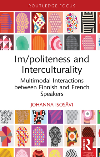 Im/politeness and Interculturality
