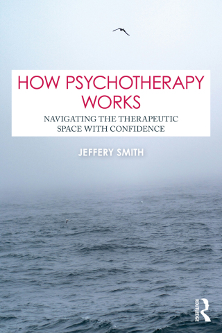 How Psychotherapy Works