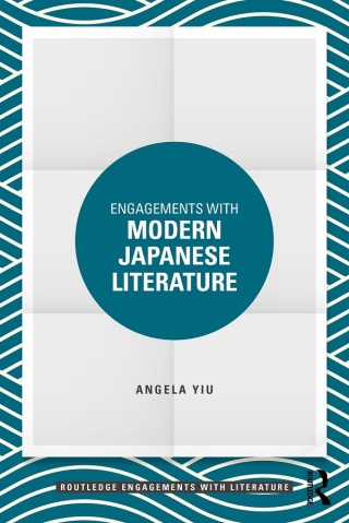 Engagements with Modern Japanese Literature