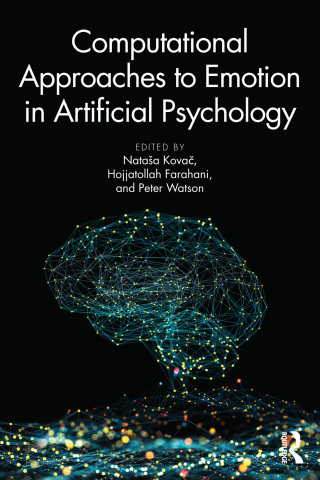 Computational Approaches to Emotion in Artificial Psychology
