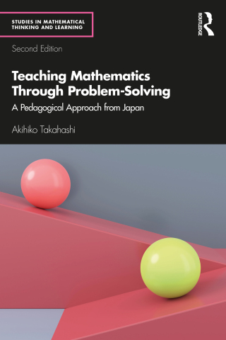 Teaching Mathematics Through Problem-Solving