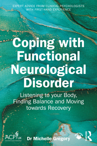 Coping with Functional Neurological Disorder