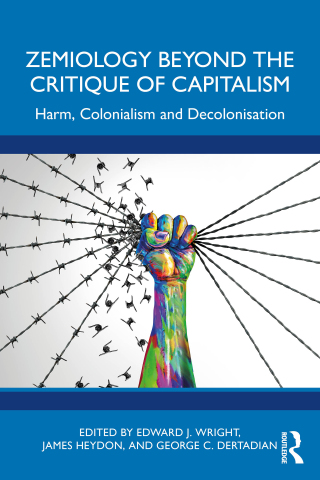 Zemiology Beyond the Critique of Capitalism