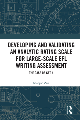 Developing and Validating an Analytic Rating Scale for Large-Scale EFL Writing Assessment