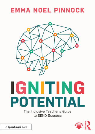 Igniting Potential