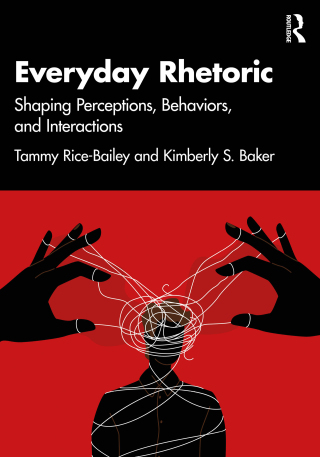 Everyday Rhetoric