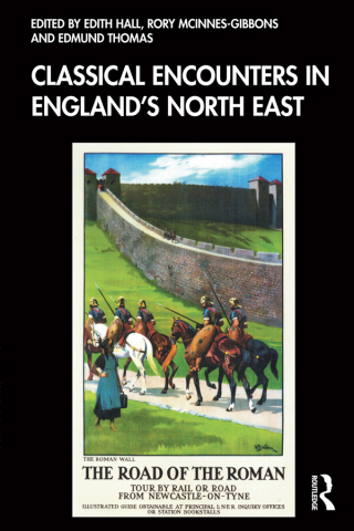 Classical Encounters in England's North East