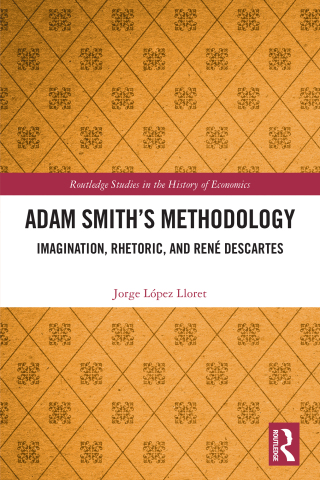 Adam Smith’s Methodology