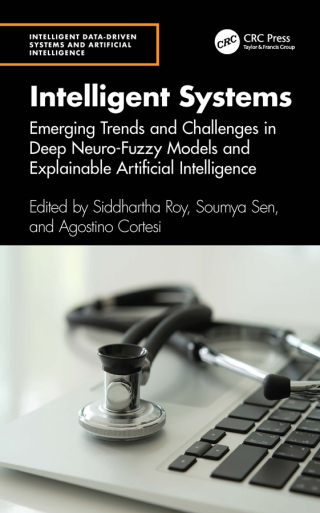 Intelligent Systems