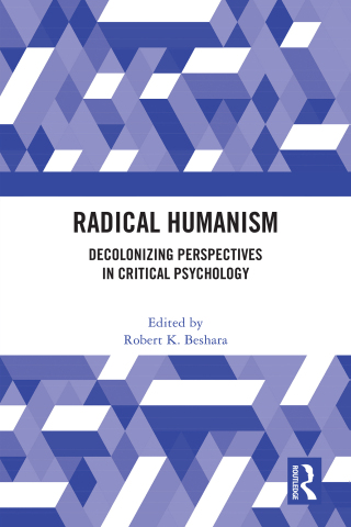 Radical Humanism