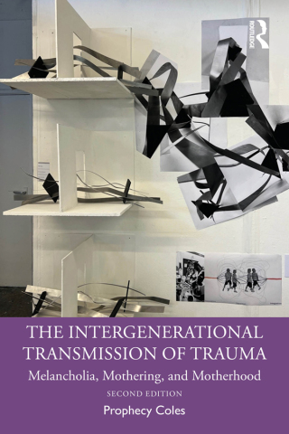 The Intergenerational Transmission of Trauma