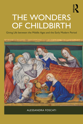 The Wonders of Childbirth