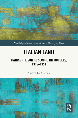 Italian Land