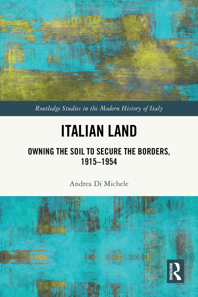 Italian Land