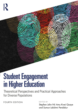 Student Engagement in Higher Education