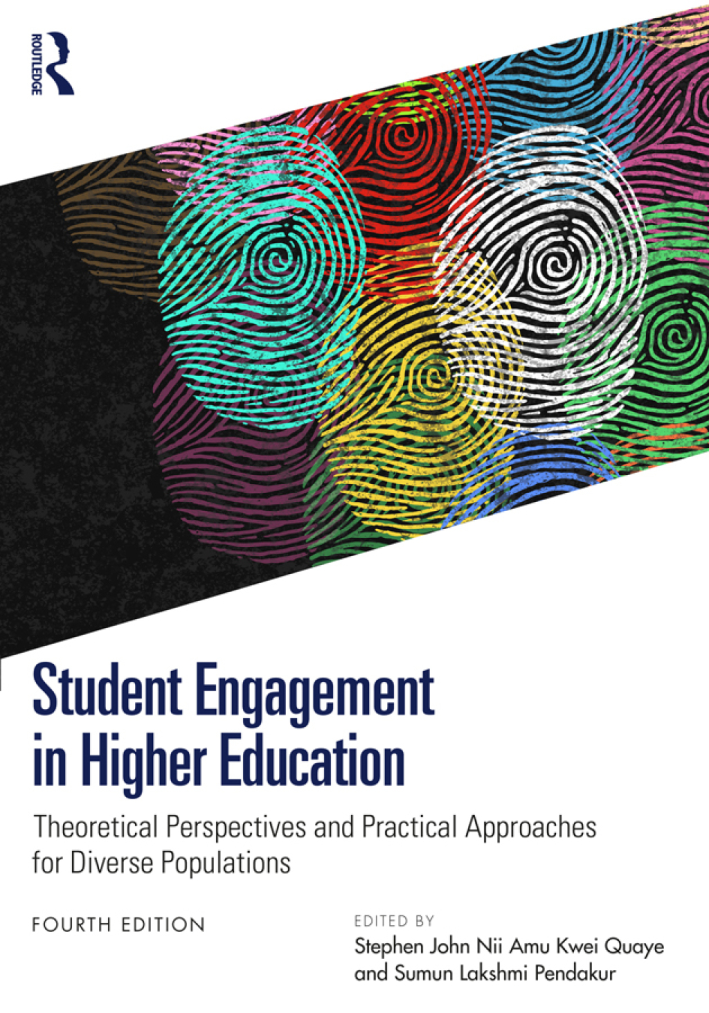 Reflowable Student Engagement in Higher Education; $39.68