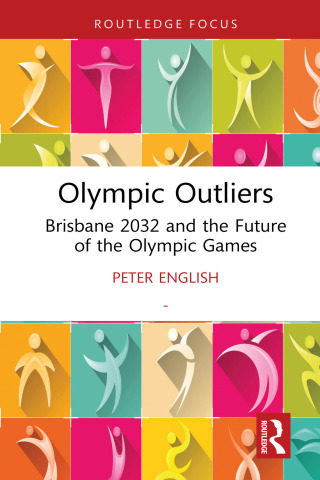 Olympic Outliers