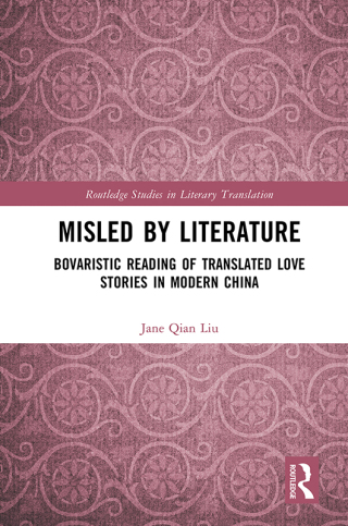 Misled by Literature