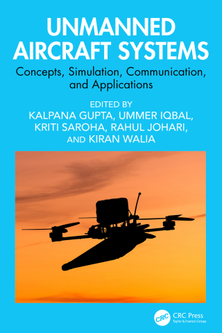 Unmanned Aircraft Systems
