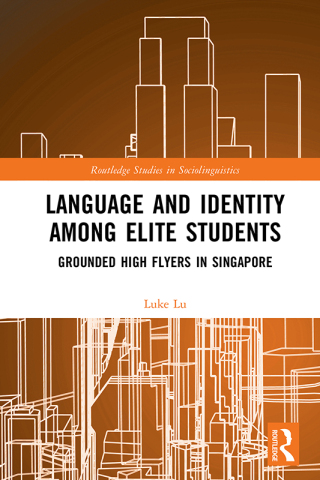 Language and Identity among Elite Students
