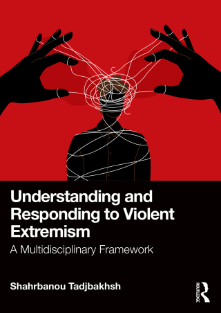 Understanding and Responding to Violent Extremism