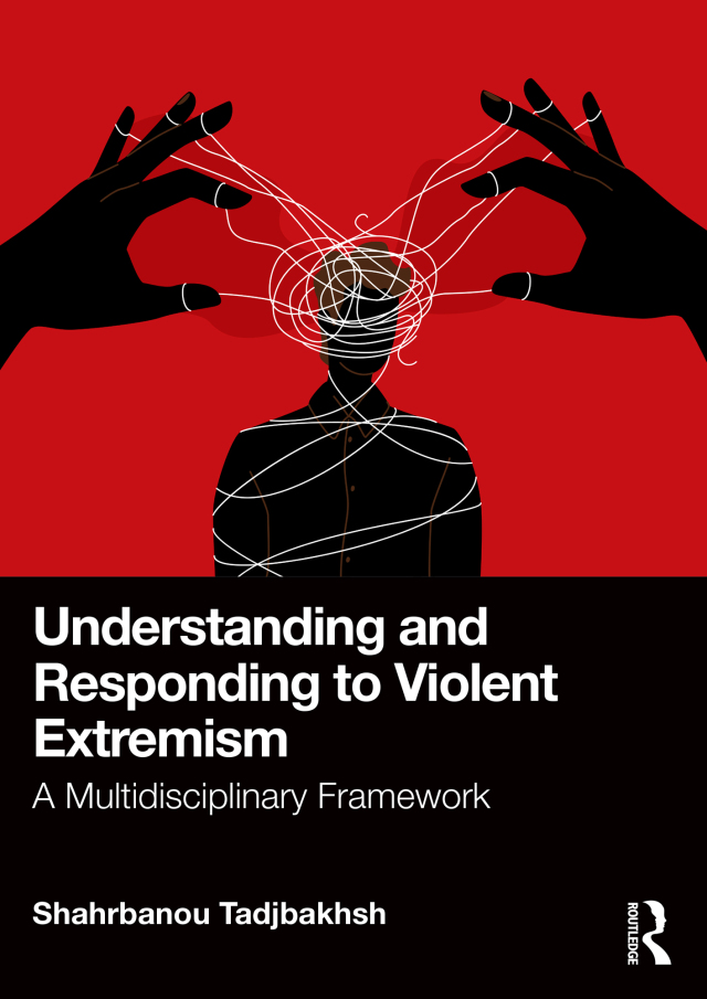 Understanding and Responding to Violent Extremism