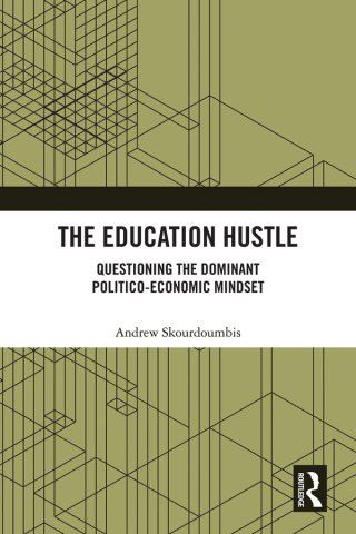The Education Hustle