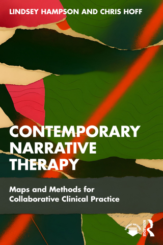 Contemporary Narrative Therapy