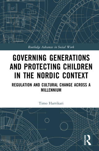 Governing Generations and Protecting Children in the Nordic Context