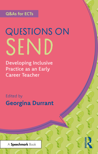 Questions on SEND