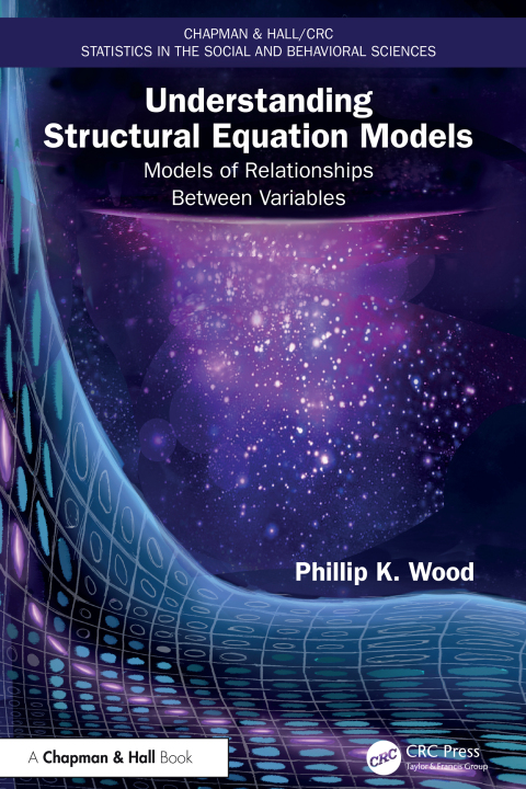 Cover image for book Understanding Structural Equation Models