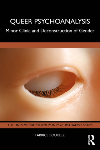 Queer Psychoanalysis