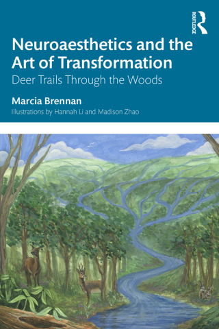 Neuroaesthetics and the Art of Transformation