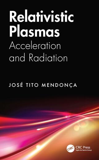 Relativistic Plasmas