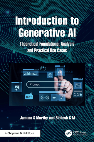 Introduction to Generative AI