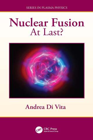 Nuclear Fusion