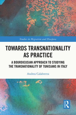 Towards Transnationality as Practice